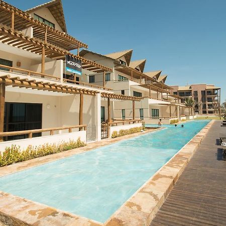 Mirmar Apartments Кумбуко Экстерьер фото